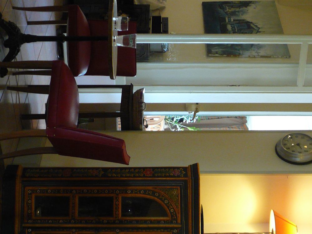 Hotel Le Victoria Draguignan Exteriör bild